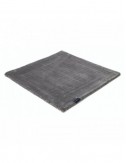 Alfombra Studio NYC PolySilk zen grey 170x240 The Loft - 1