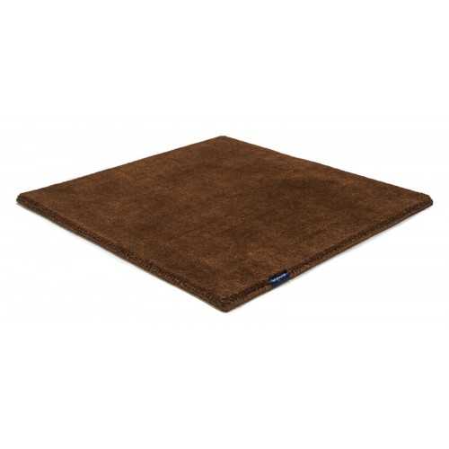 Alfombra Studio NYC Raw Wool Edition buffalo 170x240 The Loft - 1