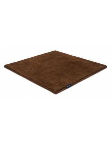 Alfombra Studio NYC Raw Wool Edition buffalo 200x200 The Loft - 1
