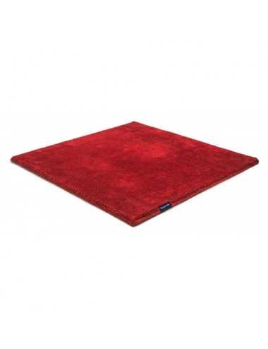 Alfombra Studio NYC Raw Wool Edition royal tandoori 170x240 The Loft - 1