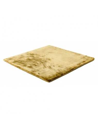 Alfombra Studio NYC Pearl Edition gold 170x240 The Loft - 1