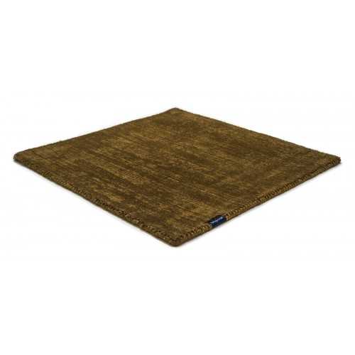 Alfombra Mark 2 Wool hunter green 170x240 The Loft - 1