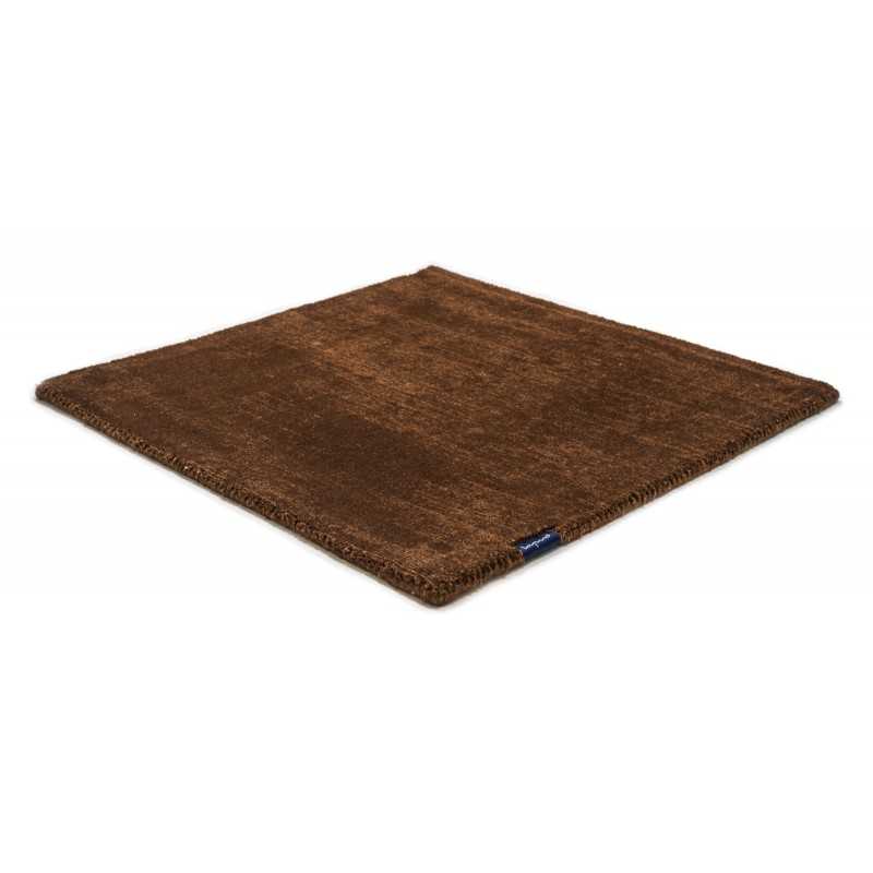 Alfombra Mark 2 Wool buffalo 170x240 The Loft - 1