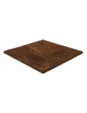 Alfombra Mark 2 Wool buffalo 200x200 The Loft - 1