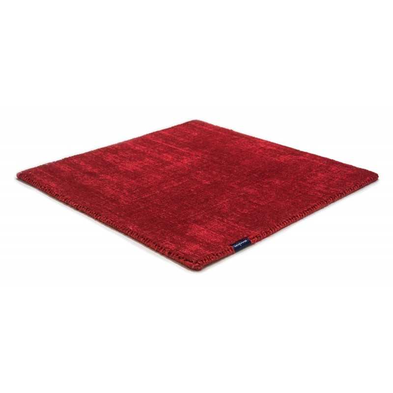 Alfombra Mark 2 Wool royal tandoori 170x240 The Loft - 1
