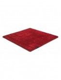Alfombra Mark 2 Wool royal tandoori 200x200 The Loft - 1