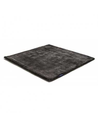 Alfombra Suite Paris Viscose panther 170x240 The Loft - 1