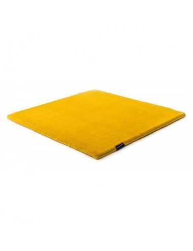 Alfombra Studio NYC Raw Wool Edition sun flower 170x240 The Loft - 1