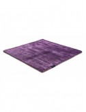Alfombra Mark 2 Viscose lavender 170x240 The Loft - 1
