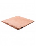Alfombra Studio NYC Pearl Edition copper 170x240 The Loft - 1