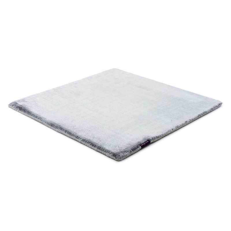Alfombra Studio NYC Pearl Edition arctic grey 170x240 The Loft - 1