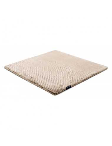 Alfombra Suite Paris Viscose pirate black 170x240 The Loft - 1