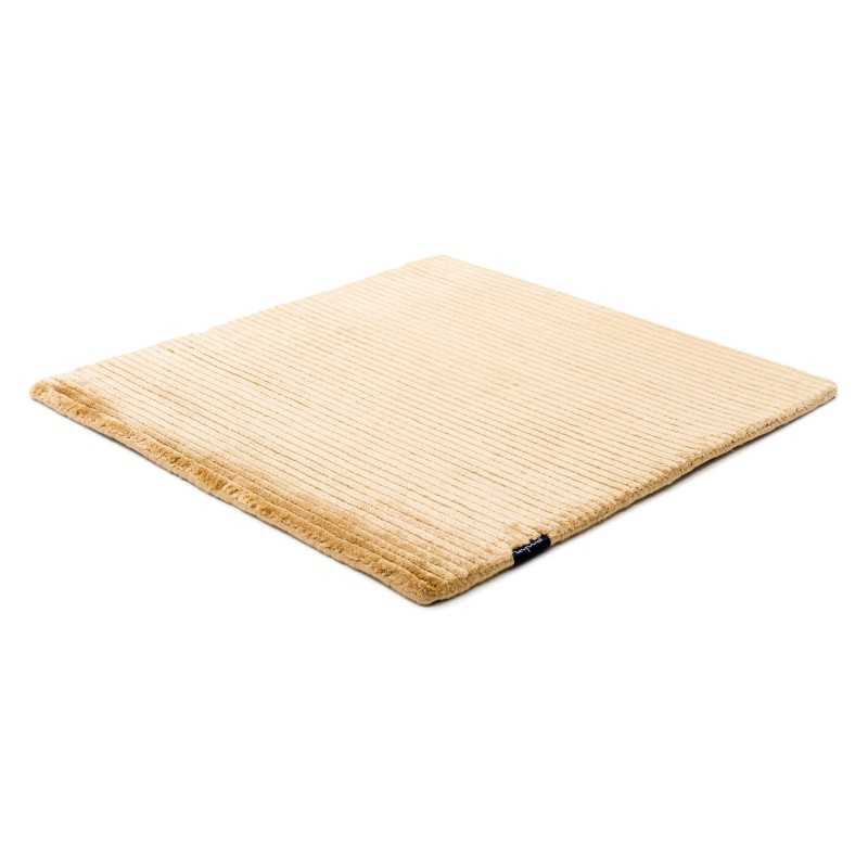 Alfombra Suite Paris Viscose gold 170x240 The Loft - 1