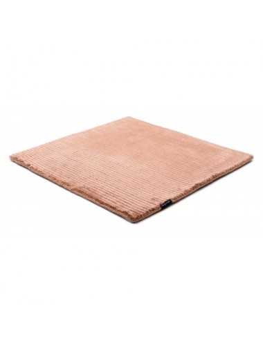 Alfombra Suite Paris Viscose copper 170x240 The Loft - 1