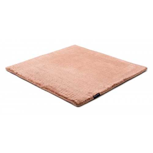 Alfombra Suite Paris Viscose copper 170x240 The Loft - 1