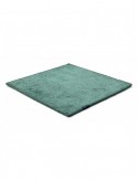 Alfombra Dune Max Viscose lagoon 170x240 The Loft - 1