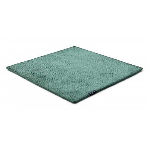 Alfombra Dune Max Viscose lagoon 170x240 The Loft - 1
