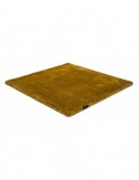 Alfombra Studio NYC Pure honey 170x240 The Loft - 1
