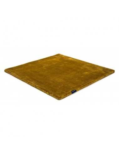 Alfombra Studio NYC Pure honey 170x240 The Loft - 1