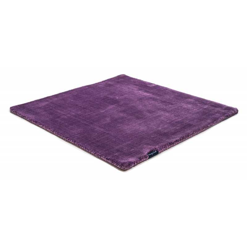 Alfombra Studio NYC Pure lavender 200x200 The Loft - 1