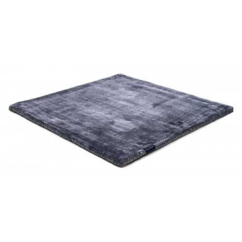 Alfombra Studio NYC Pure blue iron 170x240 The Loft - 1