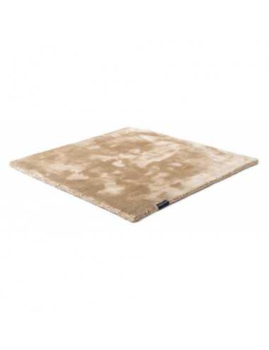 Alfombra Studio NYC Pure light sand 170x240 The Loft - 1