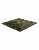 Alfombra Studio NYC Pure leaf green 170x240 The Loft - 1