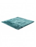 Alfombra Studio NYC Pure lagoon 170x240 The Loft - 1