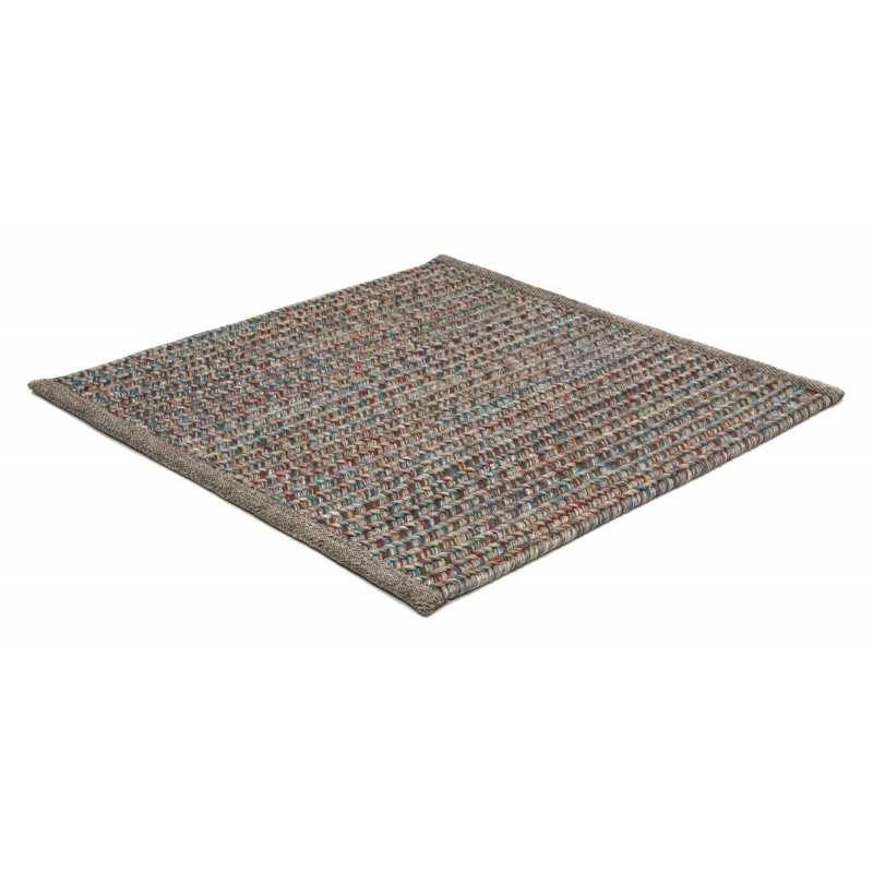 Alfombra Mixtape cmyk 200x200 The Lab - 1