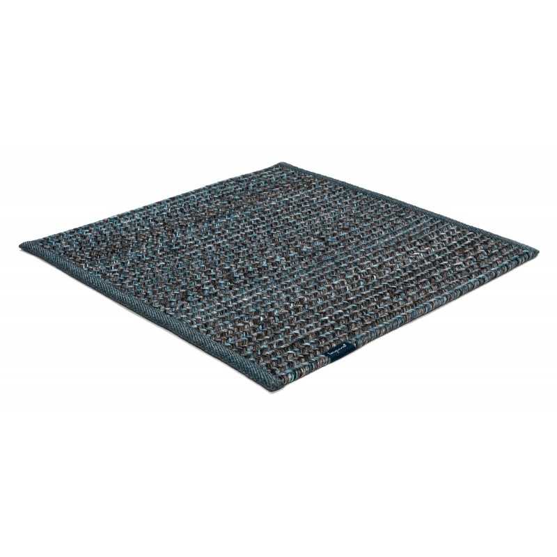 Alfombra Mixtape greys & blues 170x240 The Lab - 1