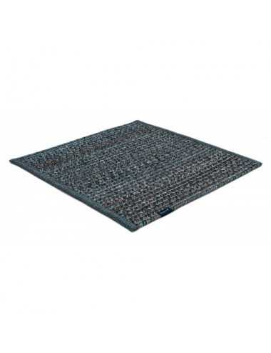 Alfombra Mixtape greys & blues 200x200 The Lab - 1