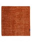 Alfombra Dune ayers rock 170x240 Wool Range - 1