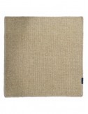 Alfombra Dune eggshell 170x240 Wool Range - 1