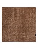 Alfombra Dune toffee 170x240 Wool Range - 1