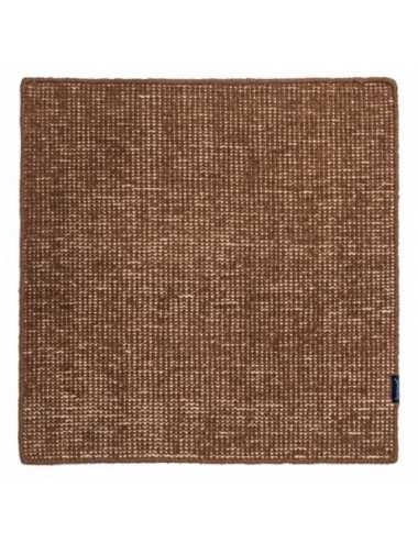 Alfombra Dune toffee 170x240 Wool Range - 1