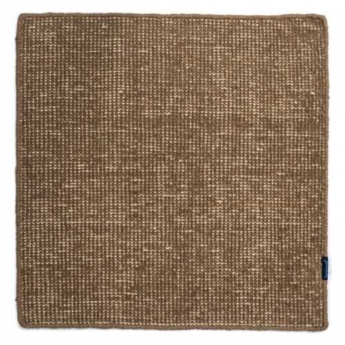 Alfombra Dune flax 170x240 Wool Range - 1