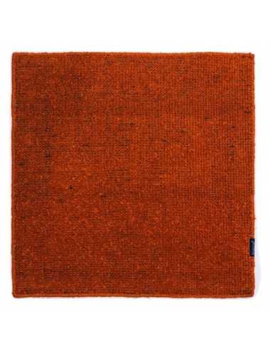Alfombra Dune Max Wool ayers rock 200x200 Wool Range - 1