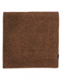 Alfombra Dune Max Wool toffee 200x200 Wool Range - 1