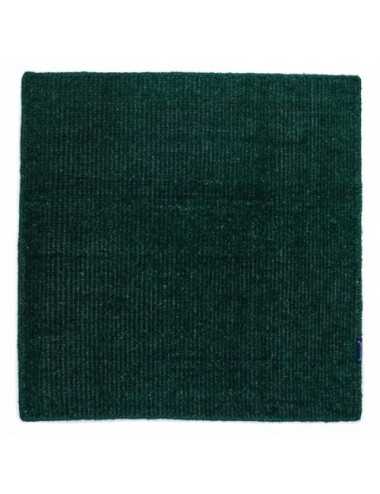 Alfombra Dune Max Wool rainforest 170x240 Wool Range - 1