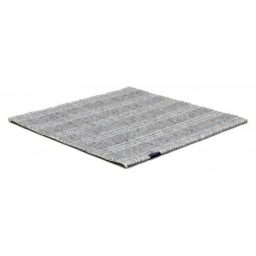 Alfombra Line Up marble 170x240 Wool Range - 1