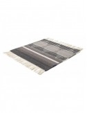Alfombra Hifi Heritage umbra 170x240 Wool Range - 1