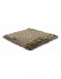 Alfombra SG Northern Soul dried grass 170x240 Wool Range - 1