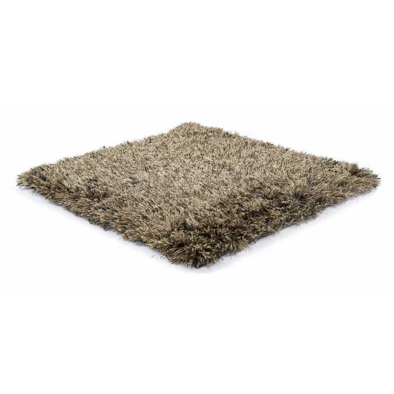 Alfombra SG Northern Soul dried grass 170x240 Wool Range - 1