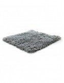 Alfombra SG Northern Soul salt & pepper 170x240 Wool Range - 1