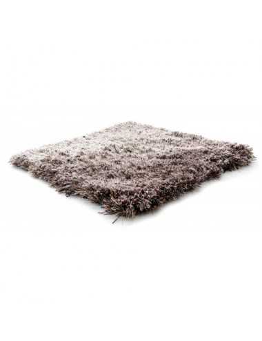 Alfombra SG Northern Soul concrete aubergine 170x240 Wool Range - 1