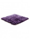 Alfombra SG Northern Soul lilac blend 200x200 Wool Range - 1