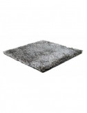 Alfombra SG Northern Soul Low Cut polar sea 200x200 Wool Range - 1