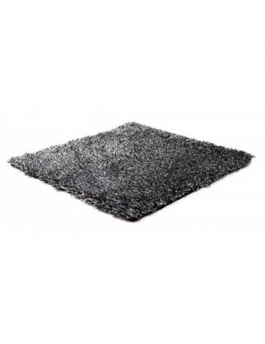 Alfombra SG Northern Soul Low Cut monochrome 170x240 Wool Range - 1