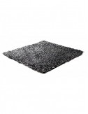Alfombra SG Northern Soul Low Cut monochrome 200x200 Wool Range - 1