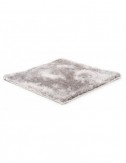 Alfombra SG Airy Premium Low Cut icey grey 170x240 Polyester Range - 1